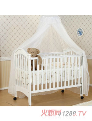 ��(��i)˹������(sh��)ľ�Wʽy(t��ng)inge��