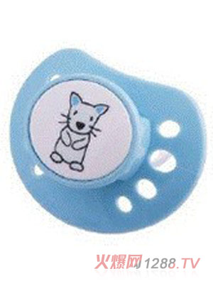 ESSKA��˹������ϵ�й��z��������