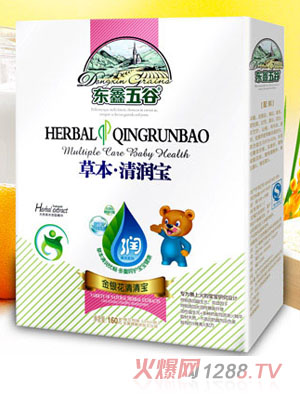 �|����Ƚ��y��Ԫ���匚���b