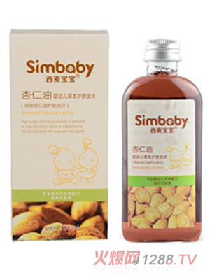 ��������yingye�ݱ��o(h��)�w��ˮ