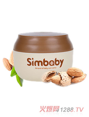 ��������yingye���ʠI(y��ng)�B(y��ng)�̝�(r��n)˪