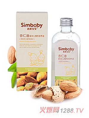 ��������yingye�����ϙ�I(y��ng)�B(y��ng)��