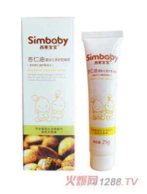 ��������yingye�����H��(r��n)�̰_��