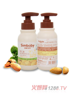 ��������yingye��������ϴ�l(f��)��ԡ����һ250ml