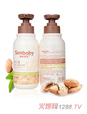 ��������yingye���ʝ�(r��n)�w��ԡ¶