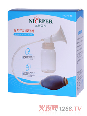 �m˹ؐ����(qi��ng)���ք����������°��b��