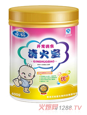 �и��_(k��i)θ��ʳ�����