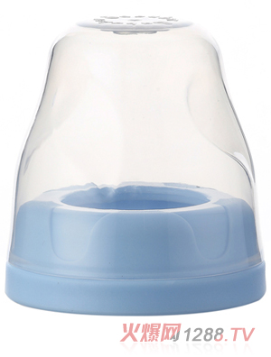 �Ͱ�ؐ�����ڏ���ƿ���w���b