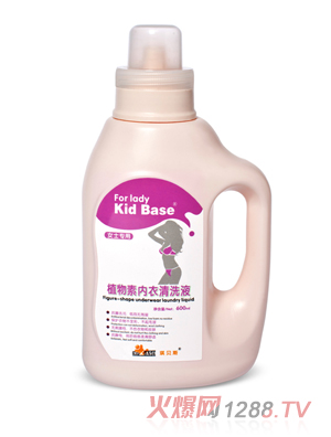 ��ؐ˹ֲ���؃�(n��i)����ϴҺ��Ůʿ���ã�600ML