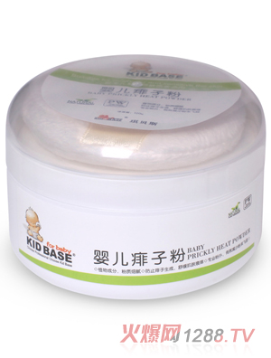 ��ؐ˹yinge���ӷ�