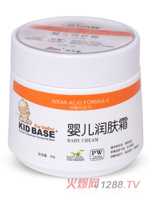 ��ؐ˹yinge���w˪