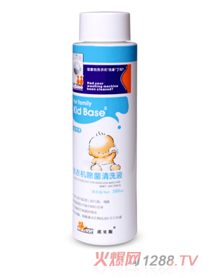 ��ؐ˹��ϴ�C(j��)������ϴҺ200ml