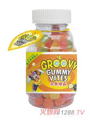 �ѹ�����ܛ��