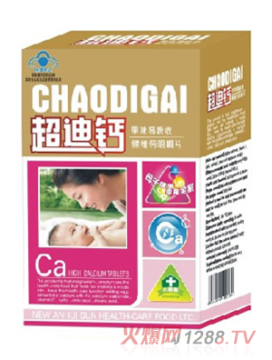 ����yunf���}�׽�Ƭ���b