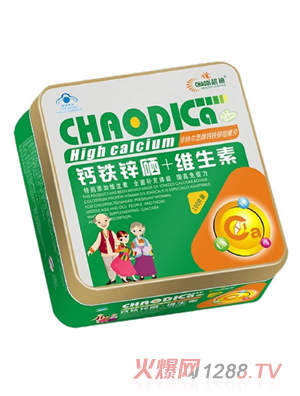 �����}�F�\��+�S���������F���b