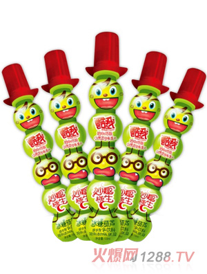 ������Ȥ�M�����Ǻ��J���L(zh��ng)�������