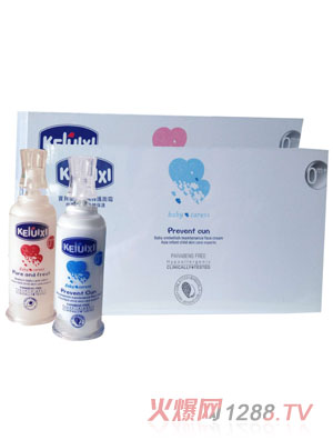 ��������ؐyinge�؝����o(h��)��˪+��ؐ�������o(h��)��˪