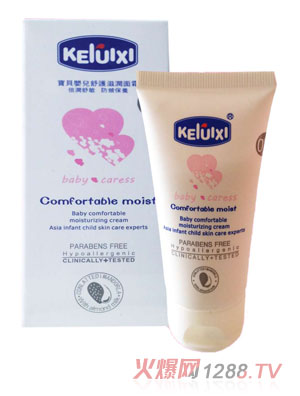 ��������ؐyinge���o�̝���˪