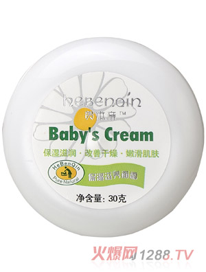 �R���Hyinge�������B(y��ng)��˪