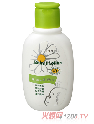 �R���H޹�²ݰ�˯��(r��n)�w��