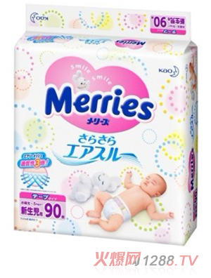 ����yinge����ѝ������90Ƭ