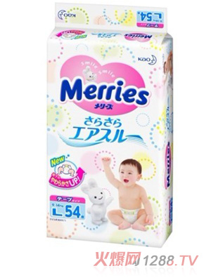 ����yinge����ѝL54Ƭ