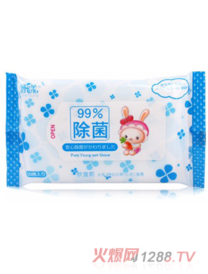 �h��yinge����99%����10Ƭ��y�b