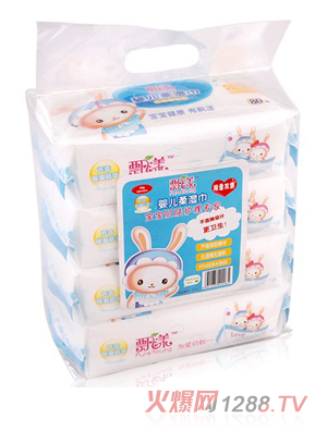 �h��yinge��������(j��ng)����������(li��n)����320Ƭ