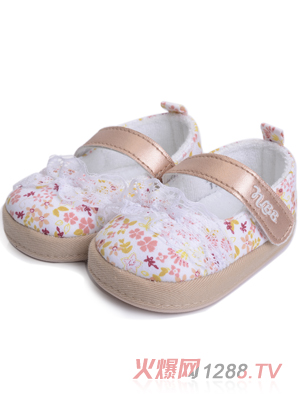 ��������ܰ��߅yingeЬNA1088��ɫ