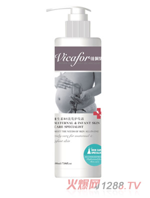 �S�Ǽ��S����B5ϴ�l(f��)�o(h��)�l(f��)¶