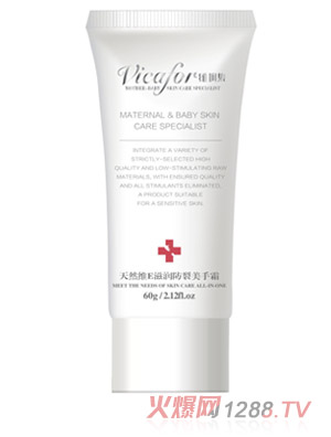 �S�Ǽ���Ȼ�SE�̝�(r��n)��������˪