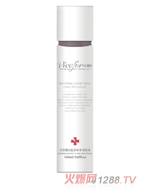 �S�Ǽ���Ȼ�SE���B(y��ng)�a(b��)ˮ���wˮ