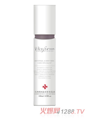 �S�Ǽ���Ȼ�SE���B(y��ng)�a(b��)ˮ��Һ