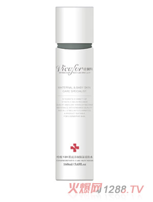 �S�Ǽ��~��(VB9)�����B(y��ng)������wˮ