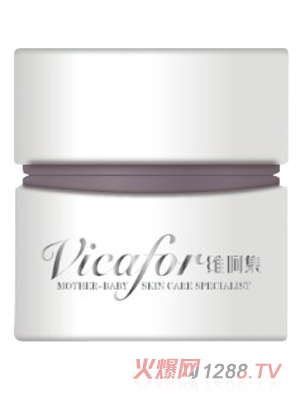 �S�Ǽ���Ȼ�SE���B(y��ng)�a(b��)ˮ˪