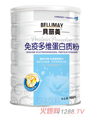 ؐ�������߶�S�����|(zh��)��900��