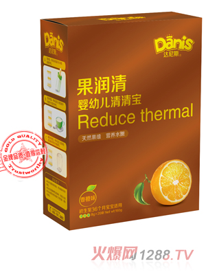 �_��˹���ζyingye���匚