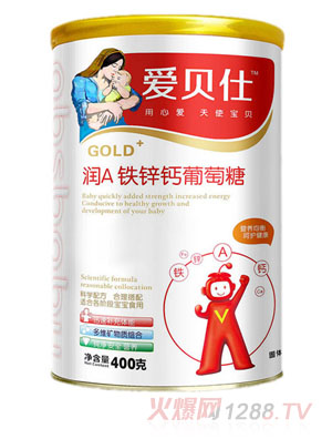 ��(��i)ؐ�˝�(r��n)A�F�\�}������