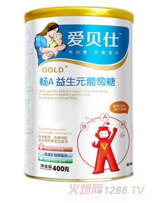 ��(��i)ؐ�˕�A����Ԫ������