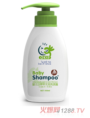 OK��yingeɽ���џo(w��)�Iϴ�l(f��)¶