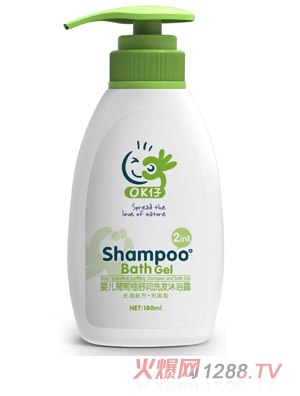 OK��yinge������ϴ�l(f��)��ԡ¶