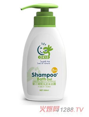 OK��yinge�ϙ�ϴ�l(f��)��ԡ¶