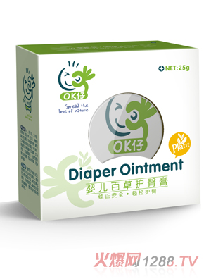 OK��yinge�ٲݸ��o(h��)�θ�