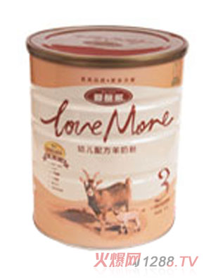 ��ܰ����(y��u)��youe�䷽���̷�3��800��