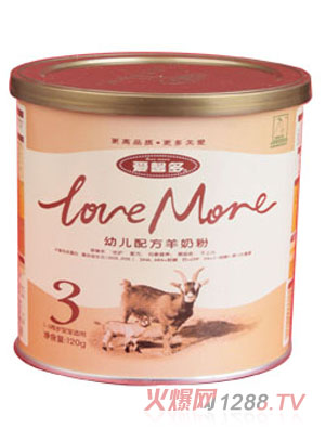 ��ܰ����(y��u)�oyoue�䷽���̷�3��120�ˣ���y�b��