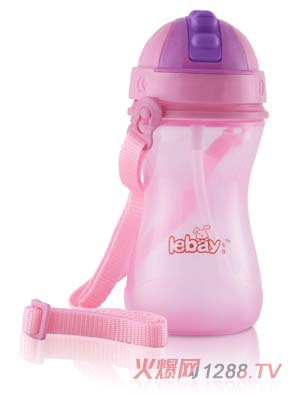 ��(l��)��yingyeˮ�� 6968