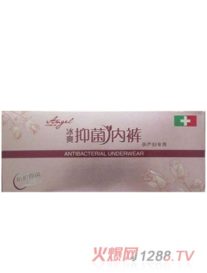 ��������ˬ�־�����(n��i)ѝ