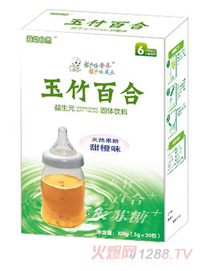 �Wϲ����Ԫ����ٺϹ��w���