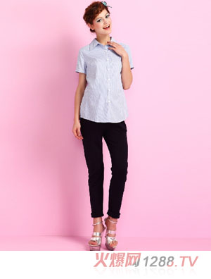 �����������eyunf�b