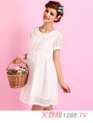 �������������I(l��ng)yunf�B��ȹ